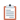 apply.png