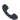 contact.png