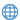 web.png