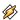 winamp.png